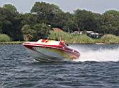 2014 Emerald Coast Poker Run  (121).jpg